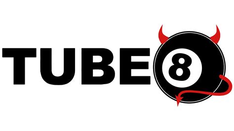 tube 8.com